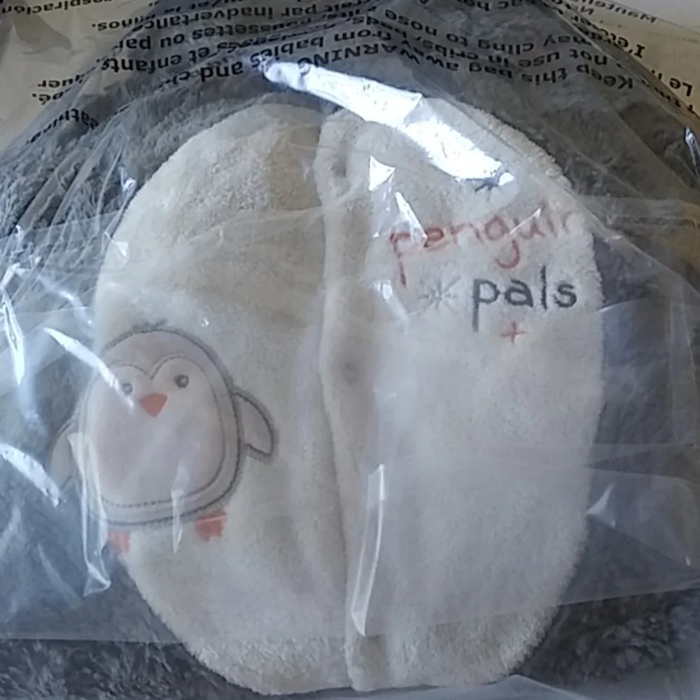 BabiesRus Snowsuit Boys Size 6-9 Months